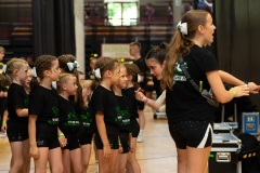 SummerCheerMasters 2025