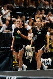 SummerCheerMasters 2025
