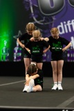 SummerCheerMasters 2025