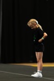 SummerCheerMasters 2025