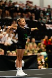 SummerCheerMasters 2025