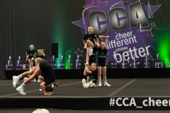 SummerCheerMasters 2025