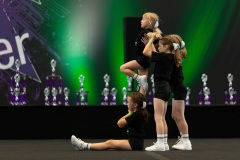 SummerCheerMasters 2025