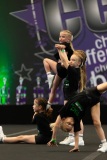 SummerCheerMasters 2025