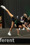 SummerCheerMasters 2025