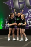 SummerCheerMasters 2025
