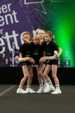SummerCheerMasters 2025