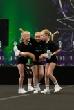 SummerCheerMasters 2025