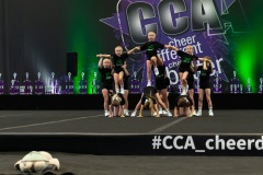 SummerCheerMasters 2025