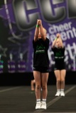 SummerCheerMasters 2025
