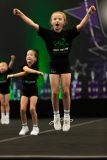 SummerCheerMasters 2025