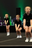 SummerCheerMasters 2025