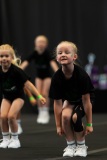 SummerCheerMasters 2025