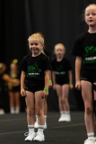 SummerCheerMasters 2025