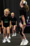 SummerCheerMasters 2025