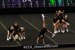 SummerCheerMasters 2025