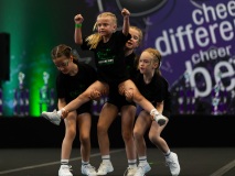 SummerCheerMasters 2025