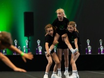 SummerCheerMasters 2025