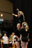 SummerCheerMasters 2025
