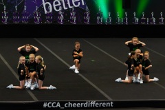 SummerCheerMasters 2025