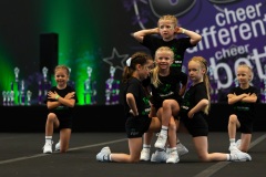SummerCheerMasters 2025
