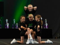 SummerCheerMasters 2025