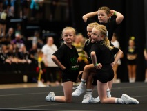 SummerCheerMasters 2025