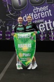 SummerCheerMasters 2025