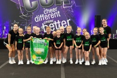 SummerCheerMasters 2025