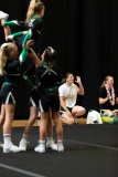 SummerCheerMasters 2025