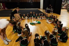 SummerCheerMasters 2025