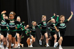 SummerCheerMasters 2025