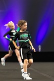 SummerCheerMasters 2025