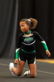 SummerCheerMasters 2025