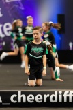 SummerCheerMasters 2025