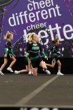 SummerCheerMasters 2025