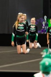SummerCheerMasters 2025