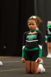 SummerCheerMasters 2025