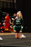 SummerCheerMasters 2025