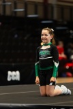 SummerCheerMasters 2025