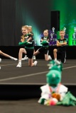 SummerCheerMasters 2025