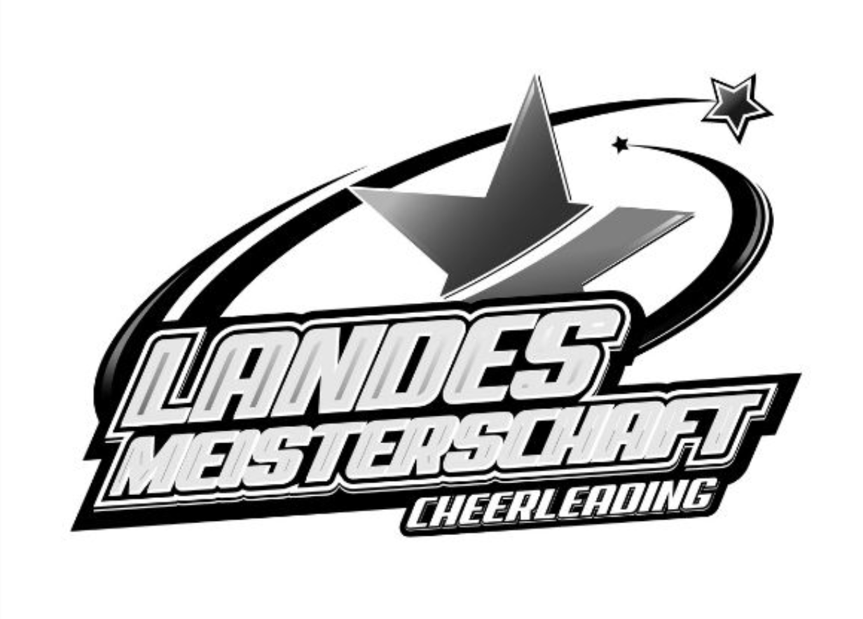 Landesmeisterschaft West
