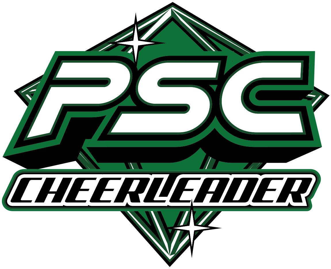 Cheer-Logo New