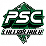 (c) Psc-cheerleader.de