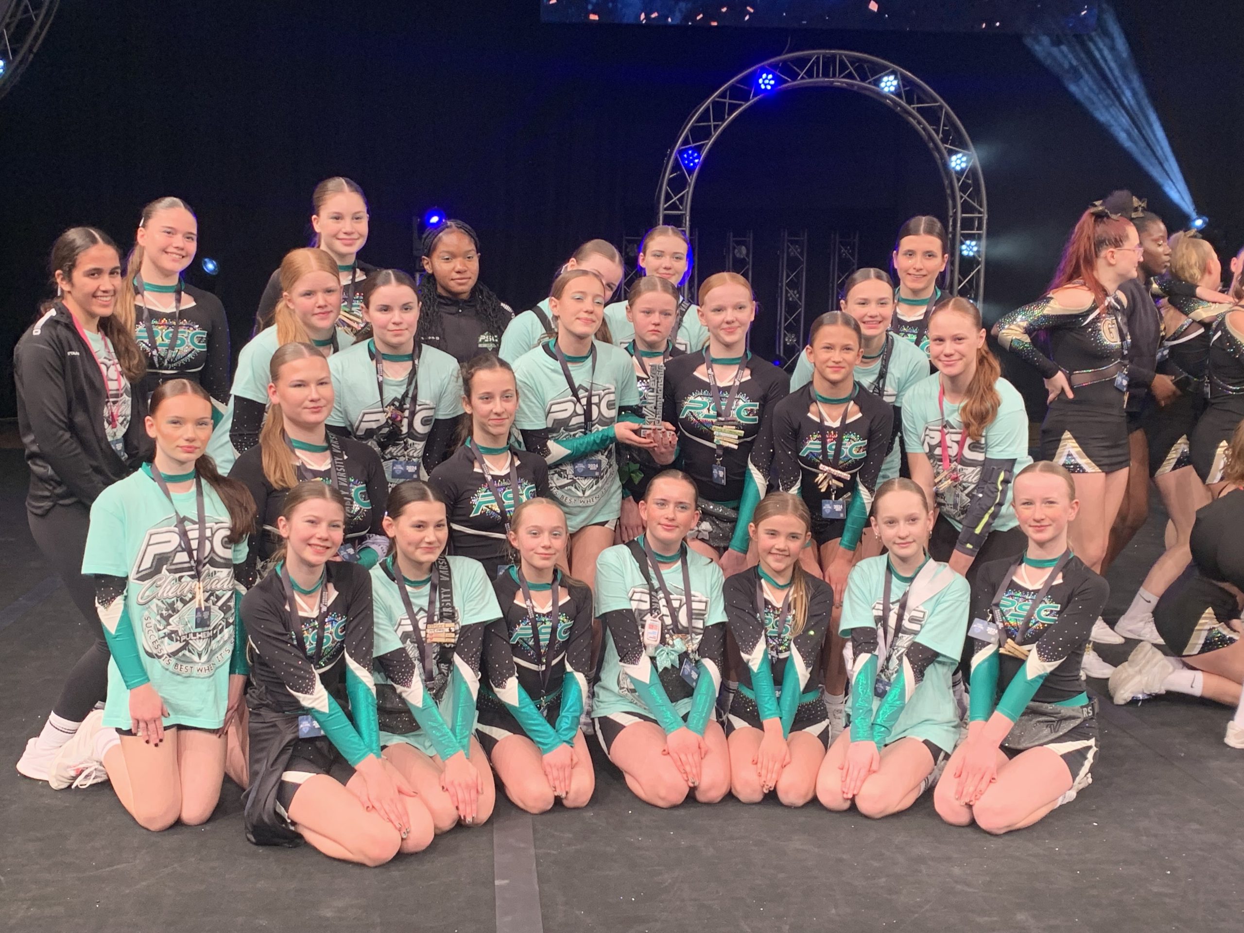 GALC West 2024 - 7229