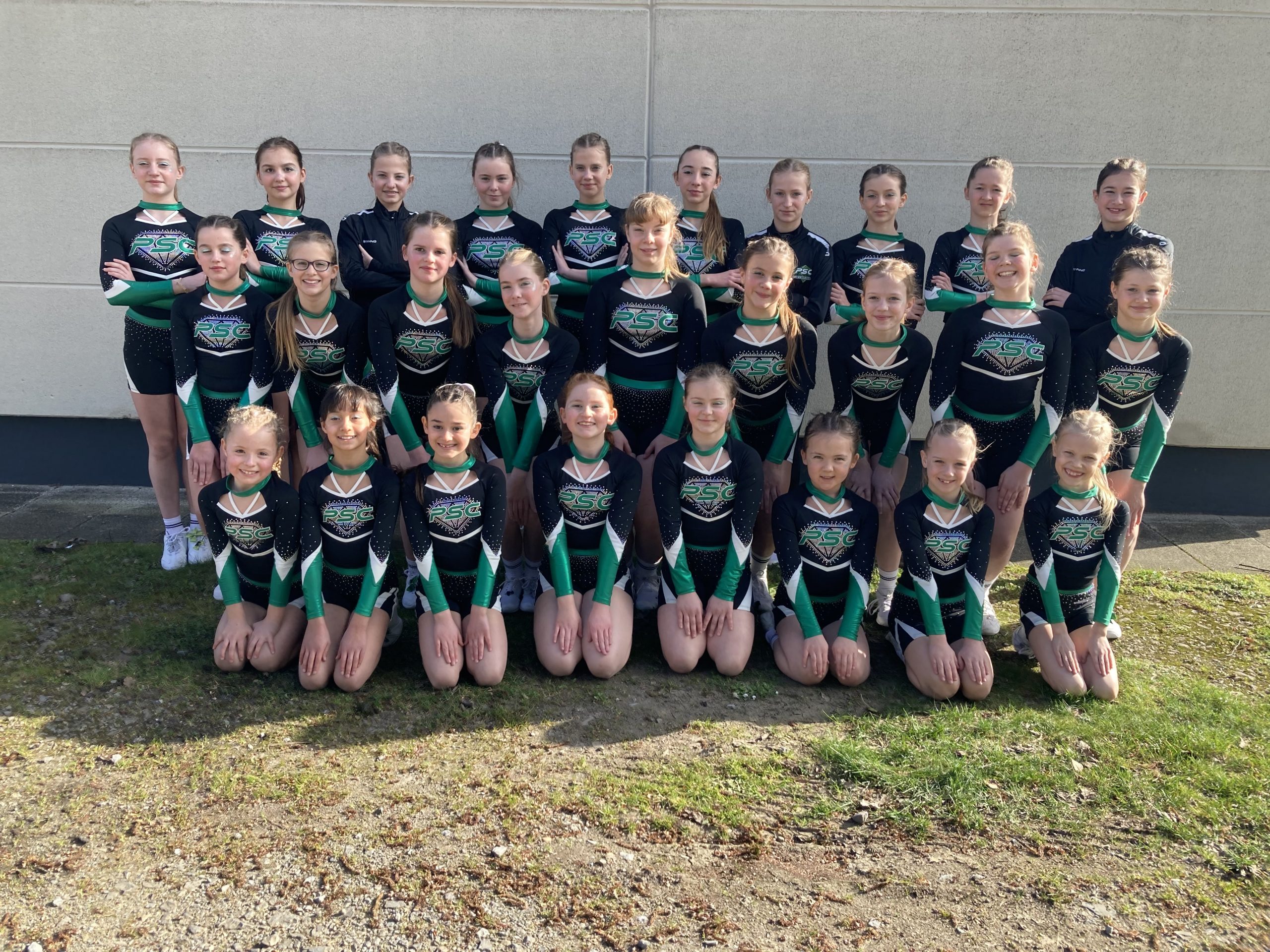 GALC West 2024 - 7646