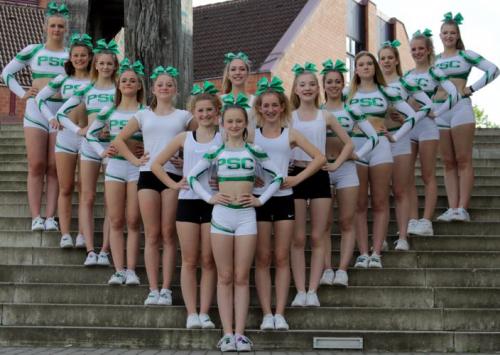 jades